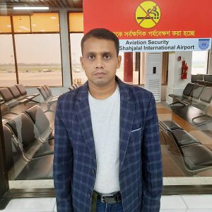 Bulgarian Work Permit Client 2